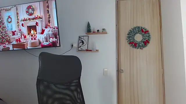 jef seid online show from December 2025 03:54:01 PM