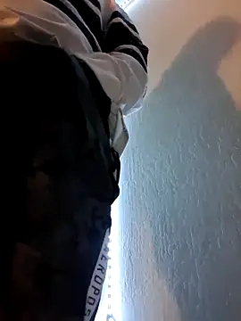 KeptupHack online show from November 2025 07:53:02 AM