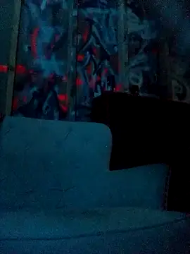 KeptupHack online show from November 2025 12:59:02 PM