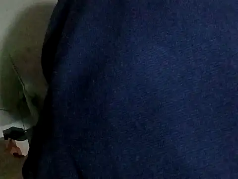 KeptupHack online show from December 2025 12:15:02 AM