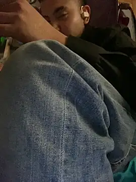 KeptupHack online show from April 2026 05:13:02 PM