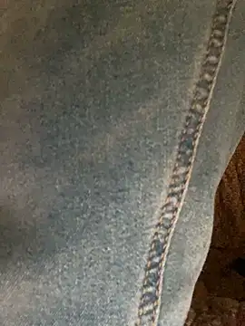 KeptupHack online show from April 2026 02:51:02 AM