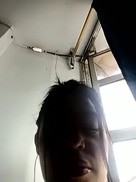 Aisha 09 online show from April 2026 03:34:01 PM