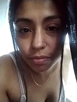 Snapshot of Aisha_09 chatting on May 2026 10:48:01 PM Aisha 09 online show from May 2026 10:48:01 PM