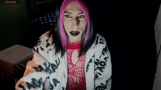 DOMINANT TEACHER KAROL online show from March 2026 11:22:02 PM