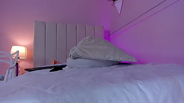  bianca 18 online show from February 2025 05:39:02 PM