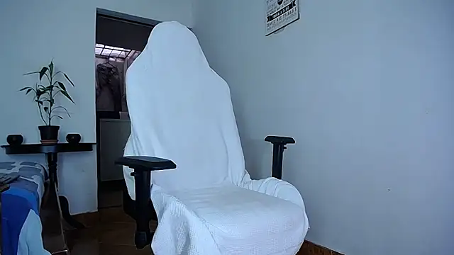 diamond black00 online show from January 2026 09:18:01 PM