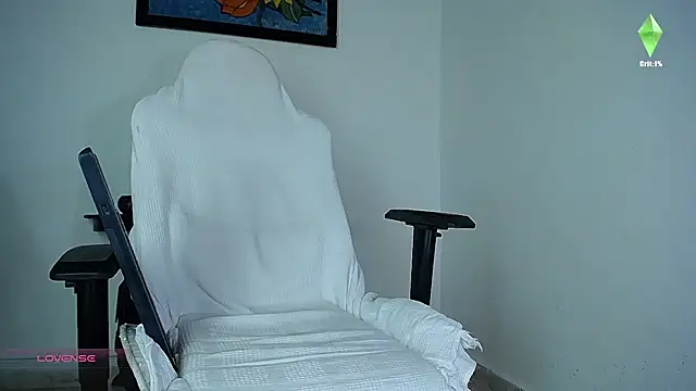 diamond black00 online show from February 2026 07:53:01 PM