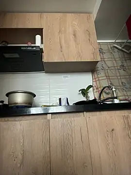 doll celeste20 online show from November 2025 03:43:02 PM