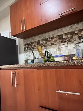 doll celeste20 online show from March 2026 05:52:01 PM