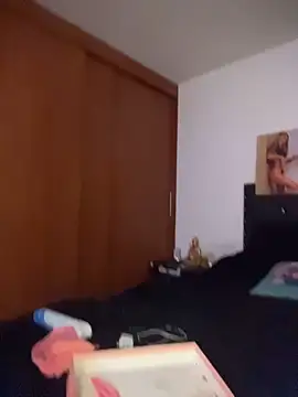 doll celeste20 online show from March 2026 02:04:02 AM