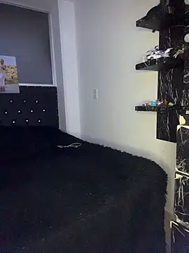 doll celeste20 online show from March 2026 09:37:01 AM