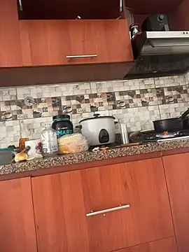 doll celeste20 online show from March 2026 04:01:02 PM