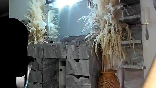 doll celeste20 online show from March 2026 02:55:02 AM