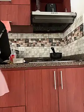 doll celeste20 online show from April 2026 02:50:01 PM