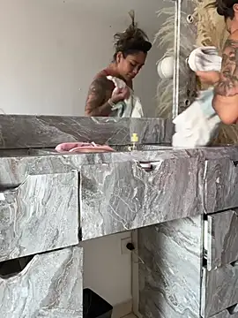 doll celeste20 online show from April 2026 03:27:02 PM