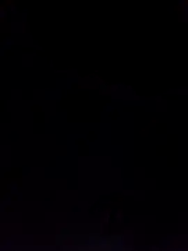 Snapshot of elbabby24 chatting on October 2025 03:34:02 AM elbabby24 online show from October 2025 03:34:02 AM