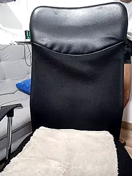 latinmartin73 online show from February 2026 12:31:01 AM