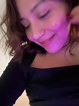 kittyfresita online show from February 2025 07:20:01 AM