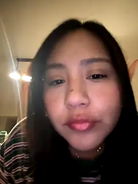 kittyfresita online show from October 2025 06:13:02 AM