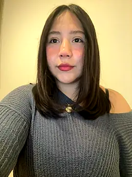 kittyfresita online show from November 2025 02:11:02 AM