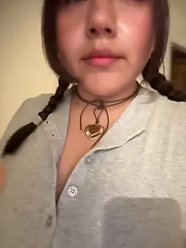 kittyfresita online show from February 2026 02:04:02 AM