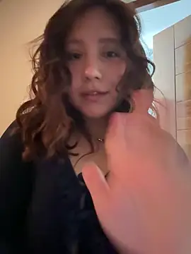 kittyfresita online show from March 2026 03:41:02 AM