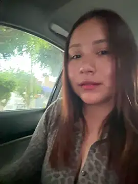 kittyfresita online show from March 2026 10:38:01 PM