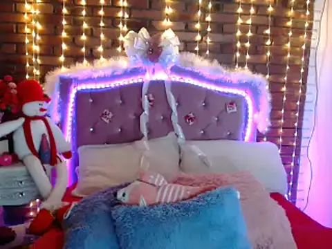 dulcevegga online show from December 2024 05:16:02 AM