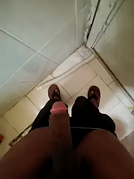 loveme99004 online show from February 2026 02:27:02 AM