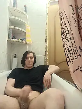 DanielPank online show from December 2025 01:54:01 AM