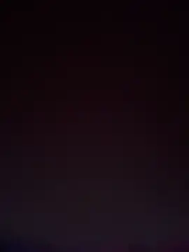 jovenestraviesos online show from February 2026 02:26:01 PM