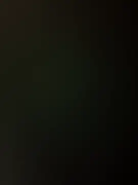 huzi518 online show from October 2025 02:41:02 PM