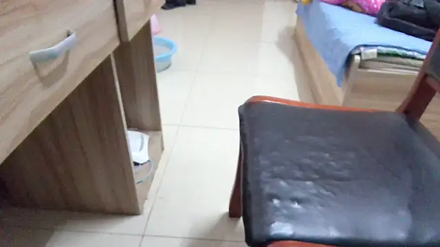 huzi518 online show from March 2026 12:16:01 PM