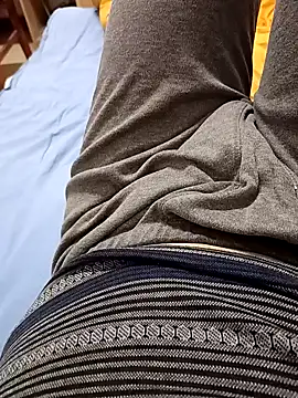 huzi518 online show from March 2026 12:39:02 PM