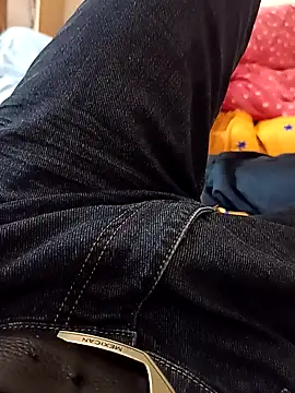 huzi518 online show from April 2026 08:30:02 AM