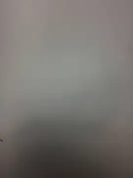 huzi518 online show from April 2026 11:23:02 AM