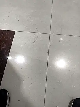 huzi518 online show from April 2026 11:35:02 AM