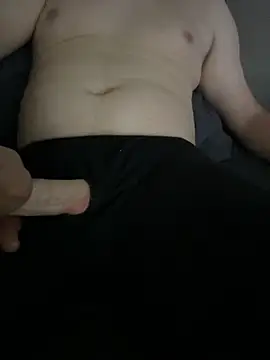 Jizzlerry06 online show from November 2025 07:35:01 PM