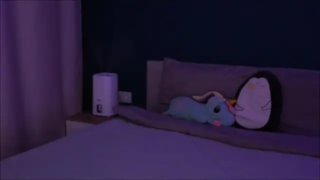 Sasha Mason online show from March 2025 01:20:02 AM