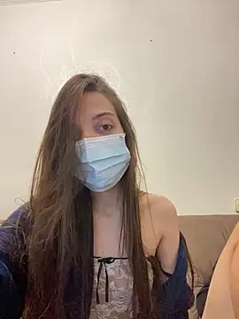 BlindLust123 online show from October 2025 09:09:02 PM