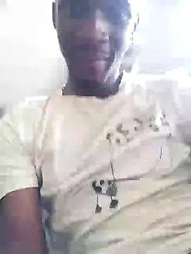 hotyoung24 online show from January 2025 11:21:02 AM