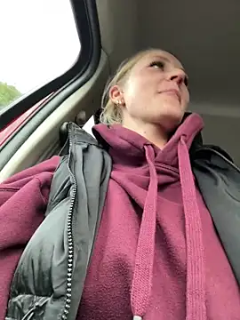 Snapshot of godspot_ chatting on September 2025 03:48:02 PM godspot  online show from September 2025 03:48:02 PM