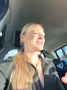 Snapshot of godspot_ chatting on November 2025 02:41:01 PM godspot  online show from November 2025 02:41:01 PM