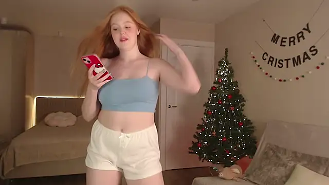 lulu moonmoon online show from December 2024 04:40:02 PM