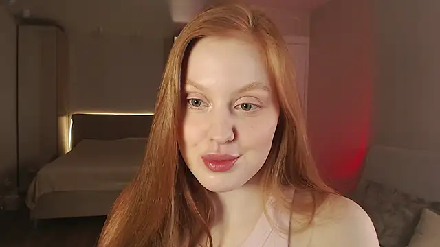 lulu moonmoon online show from February 2025 03:04:02 PM