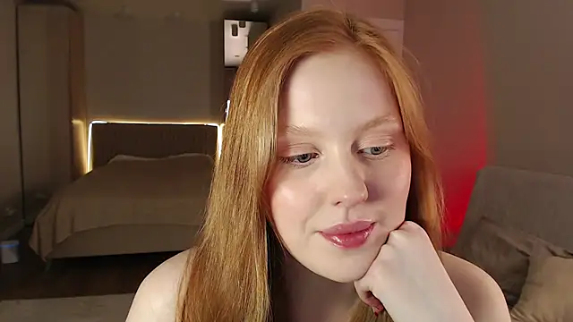 lulu moonmoon online show from March 2025 03:31:02 PM