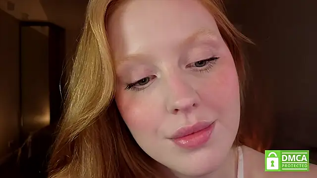 lulu moonmoon online show from September 2025 03:15:02 PM