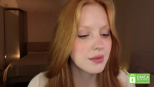 lulu moonmoon online show from September 2025 04:12:01 PM