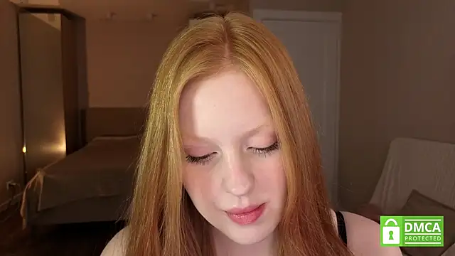 lulu moonmoon online show from October 2025 04:05:02 PM